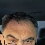  ,   , 62 ,   ,   