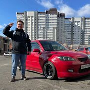  ,   Ivan, 22 ,   ,   