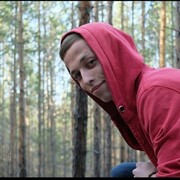  ,   Serg, 29 ,   ,   , 
