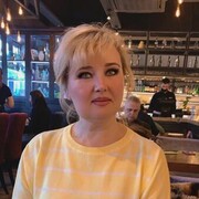  ,   , 54 ,   ,   