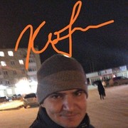 ���������� ������������, ���� ������� ������, 47 ���, ������������ ��� ������, ����� � ���������, c�������� ���������