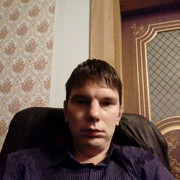  ,   , 36 ,     , c 