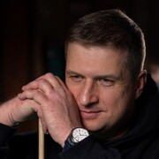 ���������� ������, ���� ������� Ivan best, 44 ����, ������������ 