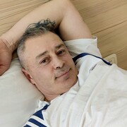 ���������� �����-���������, ���� ������� ����, 58 ���, ������������ ��� ������, ����� � ���������