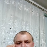  ,  , 38