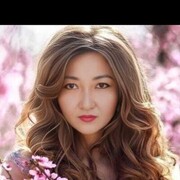 ���������� �����-���������, ���� ������� ������, 44 ����, ������������ ��� ���������