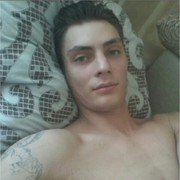  ,   , 34 ,   