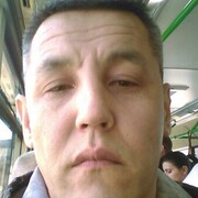  ,   Miha, 48 ,   ,   , c , 