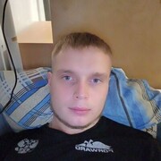  -,   Rodion, 28 ,   ,   