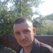  ,   , 44 ,   ,   , c , 