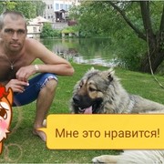  ,   , 50 ,   