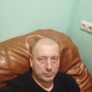 ���������� ������, ���� ������� ����� ������, 42 ����, ������������ ��� ������, ����� � ���������, c�������� ���������