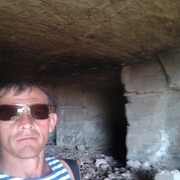  ,   , 47 ,   