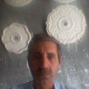  ,   , 54 ,   ,   , c 