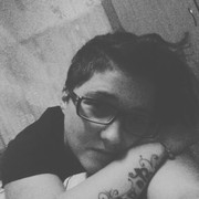  ,  , 27