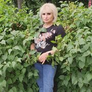  ,   Natali, 64 ,   c 