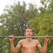  ,   Kolea, 31 ,   