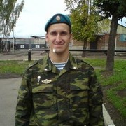 ���������� �����-���������, ���� ������� ���������, 35 ���, ������������ ��� ������, ����� � ���������, c�������� ���������