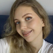 ���������� �������������, ������