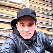 ���������� �������, ���� ������� ����, 35 ���, ������������ ��� ������, ����� � ���������