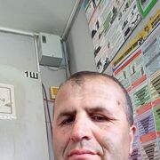 ���������� ������������, ���� ������� ����, 47 ���, ������������ ��� ������, ����� � ���������