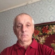 ���������� ���������, ���� ������� ���������, 54 ����, ������������ ��� ������, ����� � ���������