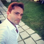  ,   , 44 ,   ,   , c 
