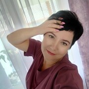 ���������� �����������, ���� ������� �������, 51 ���, ������������ ��� ����� � ���������, c�������� ���������