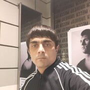  ,   Samir, 28 ,   ,   