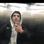 ���������� �����-���������, ���� ����� ����, 25 ���, ������������ ��� ������, ����� � ���������