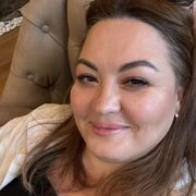  ,   FIBI, 40 ,     , c 