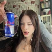   ,  , 24