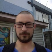  ,   , 32 ,   ,   