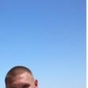  ,   Sasha, 35 ,   