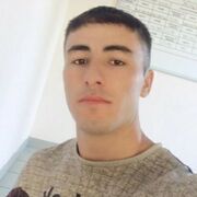  ,   , 33 ,   ,   , c , 