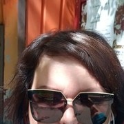 ���������� ������, ���� ������� �����, 35 ���, ������������ 