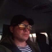  ,   , 46 ,     , c 