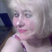  ,   , 43 ,   c , 