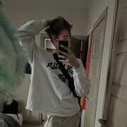 ���������� �����-���������, ���� ����� ����, 23 ����, ������������ ��� ������, ����� � ���������