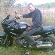 ���������� ����, ���� ������� Andrey, 54 ����, ������������ 