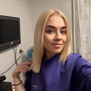 ���������� �����-���������, ������� ���������, 25