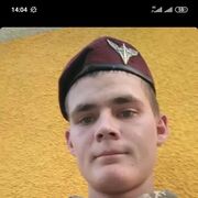 ���������� ��������, ���� ����� ����, 24 ����, ������������ ��� ������, ����� � ���������