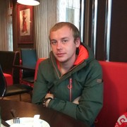 ���������� ��������, ���� ������� Max, 35 ���, ������������ 