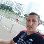  ,   , 36 ,   ,   
