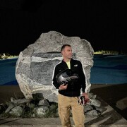 ���������� �����������, ���� ������� �������, 43 ����, ������������ ��� ������, ����� � ���������, c�������� ���������