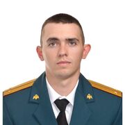  ,   Nikolay, 25 ,   ,   