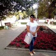  ,   , 49 ,   ,   , c , 