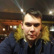 ���������� ����������, ���� ������� ���������, 31 ���, ������������ ��� ������, ����� � ���������, c�������� ���������