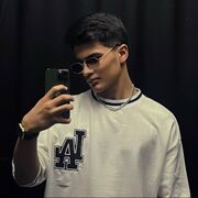 ���������� �������, ���� ����� ����, 21 ���, ������������ ��� ������, ����� � ���������