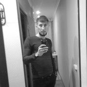  ,   , 33 ,   ,   , c 